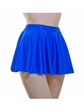Circular Skirt Lycra (DD-SKIRTLCOPY)